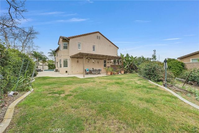14037 Hollywood Ave, Eastvale, CA 92880