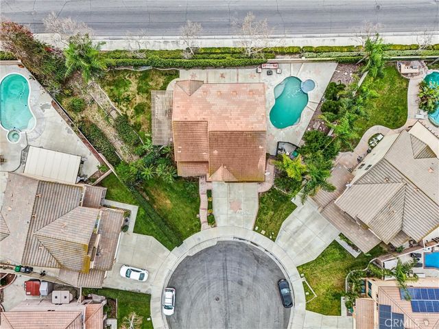 14037 Hollywood Ave, Eastvale, CA 92880