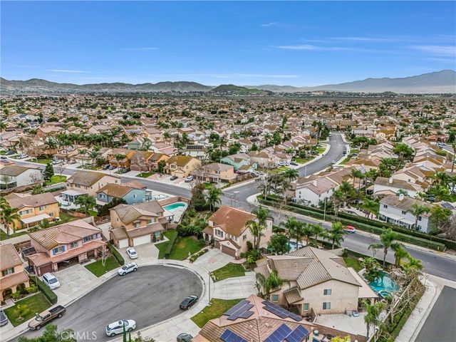 14037 Hollywood Ave, Eastvale, CA 92880