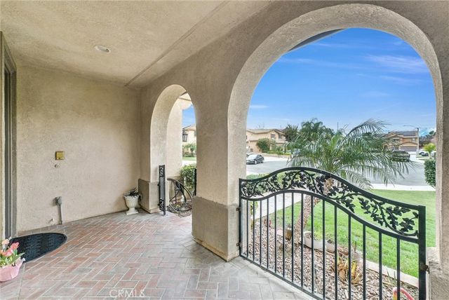 14037 Hollywood Ave, Eastvale, CA 92880