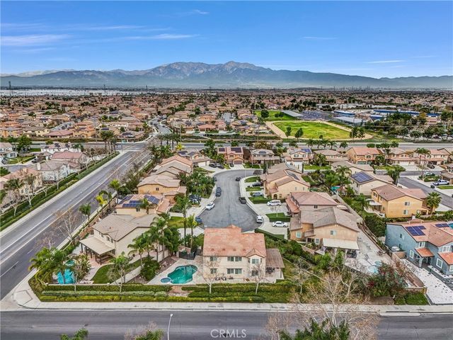 14037 Hollywood Ave, Eastvale, CA 92880