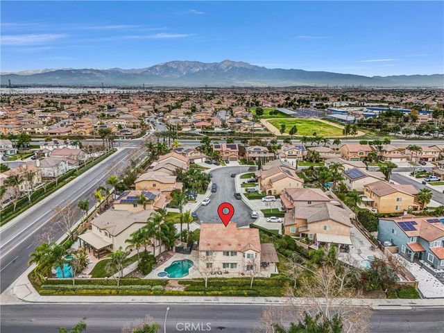 14037 Hollywood Ave, Eastvale, CA 92880