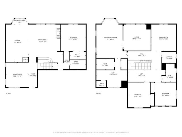 14037 Hollywood Ave, Eastvale, CA 92880