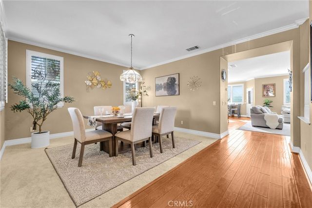 14037 Hollywood Ave, Eastvale, CA 92880