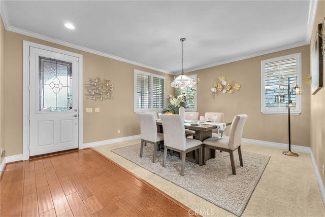 14037 Hollywood Ave, Eastvale, CA 92880