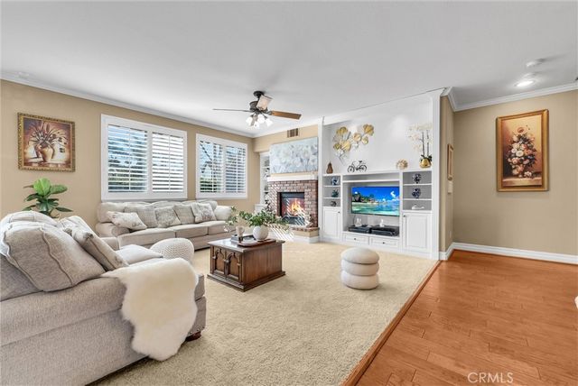 14037 Hollywood Ave, Eastvale, CA 92880