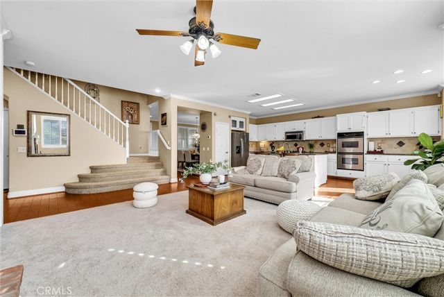 14037 Hollywood Ave, Eastvale, CA 92880