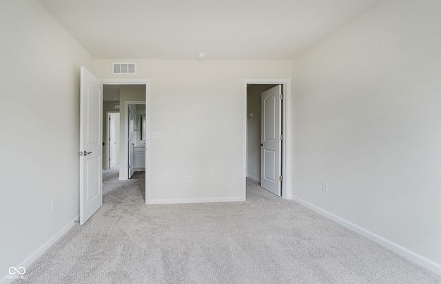 6871 Seabiscuit Road, Whitestown, IN 46075