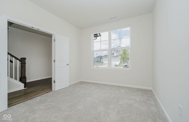 6871 Seabiscuit Road, Whitestown, IN 46075