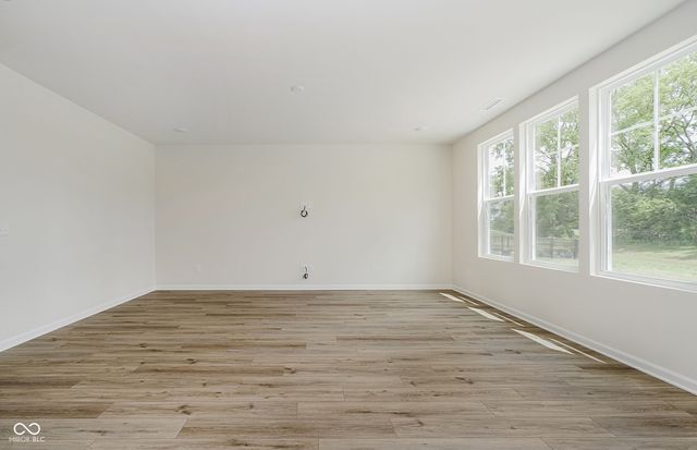 6871 Seabiscuit Road, Whitestown, IN 46075