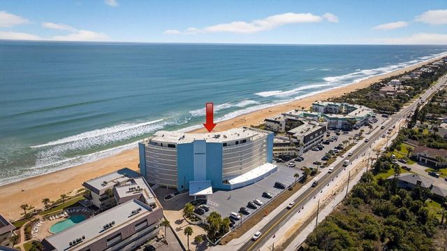 915 OCEAN SHORE BOULEVARD 1080, Ormond Beach, FL 32176