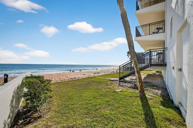 915 OCEAN SHORE BOULEVARD 1080, Ormond Beach, FL 32176