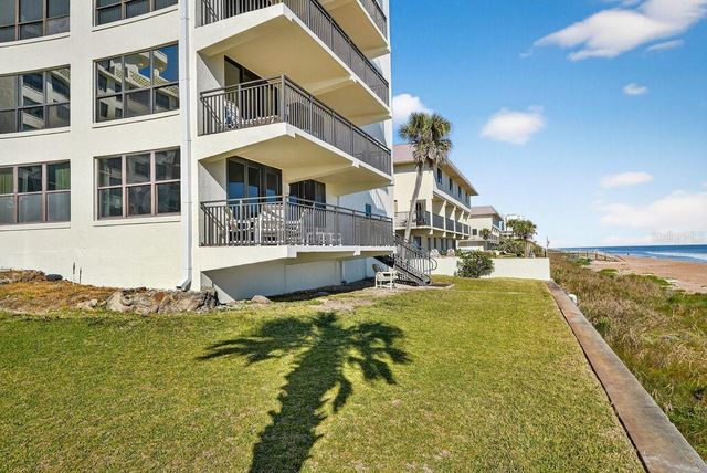 915 OCEAN SHORE BOULEVARD 1080, Ormond Beach, FL 32176