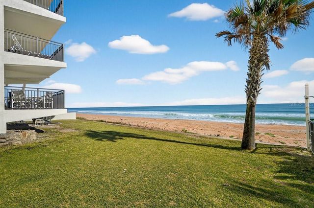 915 OCEAN SHORE BOULEVARD 1080, Ormond Beach, FL 32176