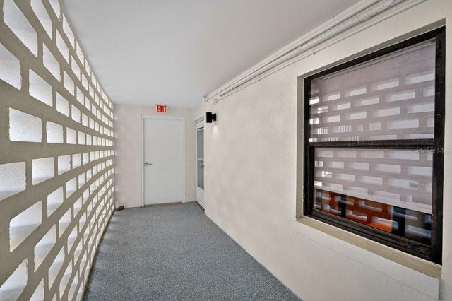 915 OCEAN SHORE BOULEVARD 1080, Ormond Beach, FL 32176