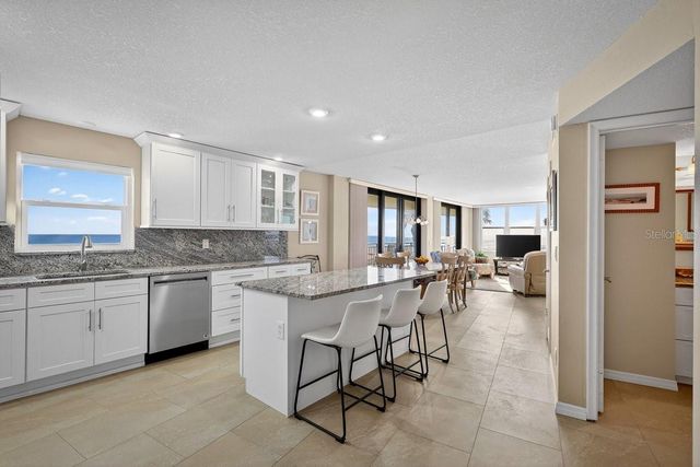 915 OCEAN SHORE BOULEVARD 1080, Ormond Beach, FL 32176