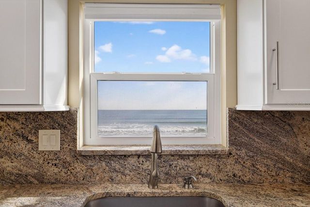 915 OCEAN SHORE BOULEVARD 1080, Ormond Beach, FL 32176