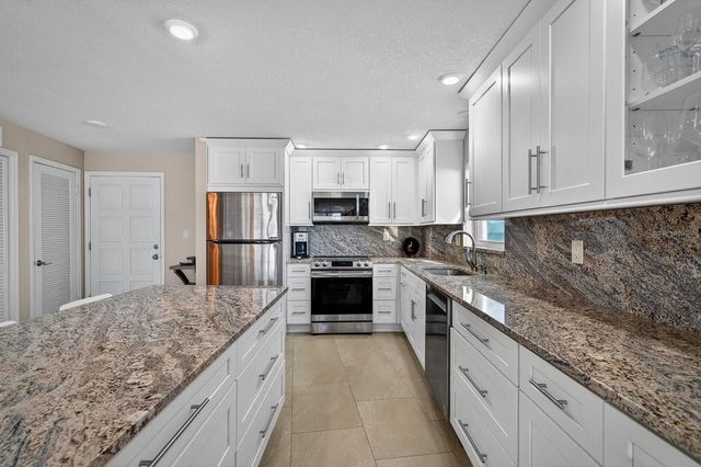 915 OCEAN SHORE BOULEVARD 1080, Ormond Beach, FL 32176