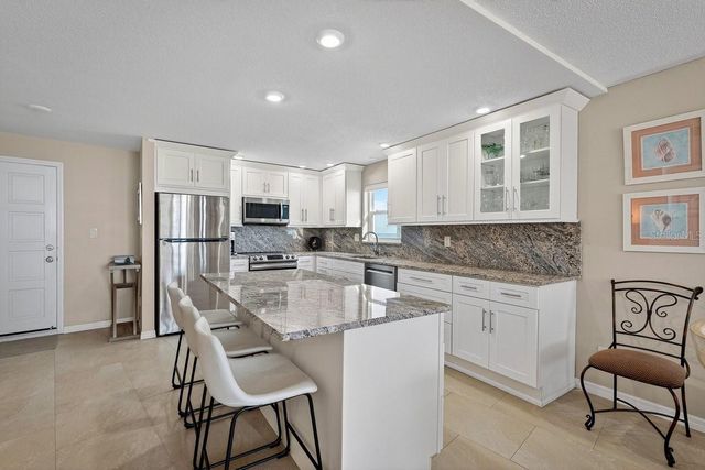 915 OCEAN SHORE BOULEVARD 1080, Ormond Beach, FL 32176