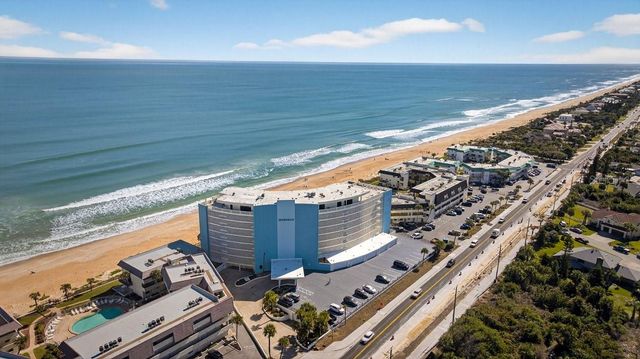 915 OCEAN SHORE BOULEVARD 1080, Ormond Beach, FL 32176