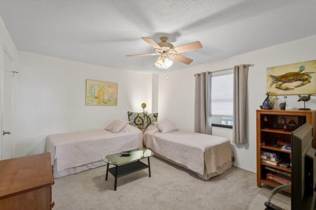 915 OCEAN SHORE BOULEVARD 1080, Ormond Beach, FL 32176