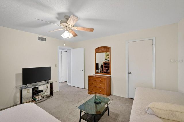 915 OCEAN SHORE BOULEVARD 1080, Ormond Beach, FL 32176