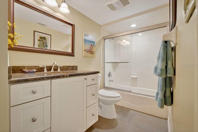 915 OCEAN SHORE BOULEVARD 1080, Ormond Beach, FL 32176