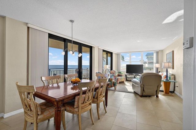 915 OCEAN SHORE BOULEVARD 1080, Ormond Beach, FL 32176