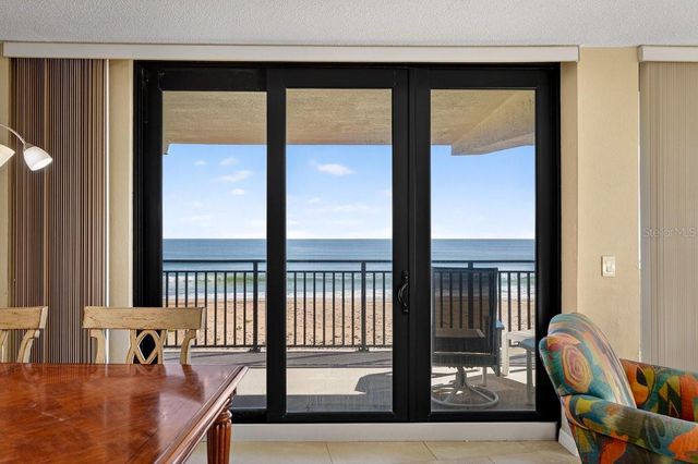 915 OCEAN SHORE BOULEVARD 1080, Ormond Beach, FL 32176