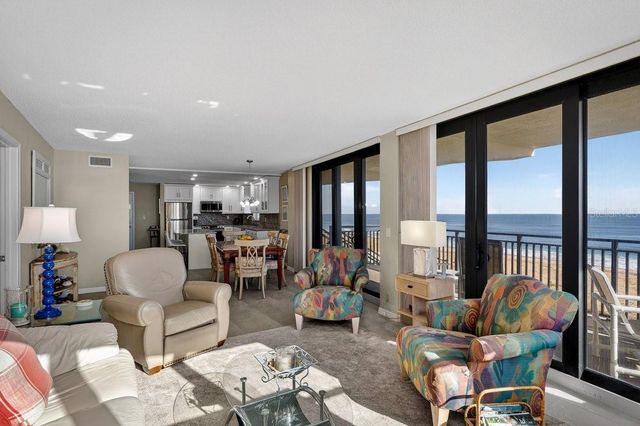 915 OCEAN SHORE BOULEVARD 1080, Ormond Beach, FL 32176