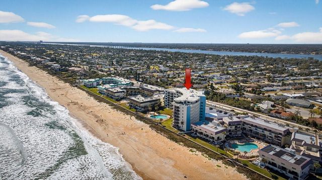 915 OCEAN SHORE BOULEVARD 1080, Ormond Beach, FL 32176