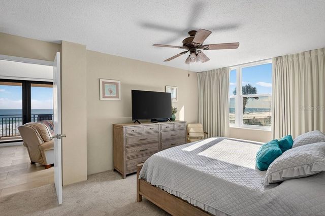 915 OCEAN SHORE BOULEVARD 1080, Ormond Beach, FL 32176