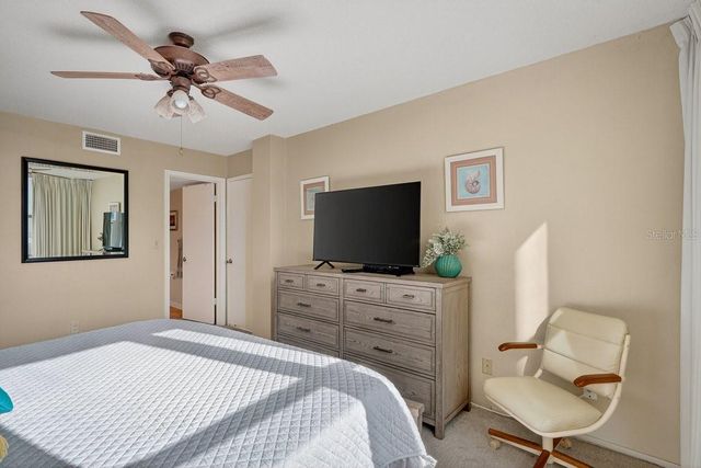 915 OCEAN SHORE BOULEVARD 1080, Ormond Beach, FL 32176