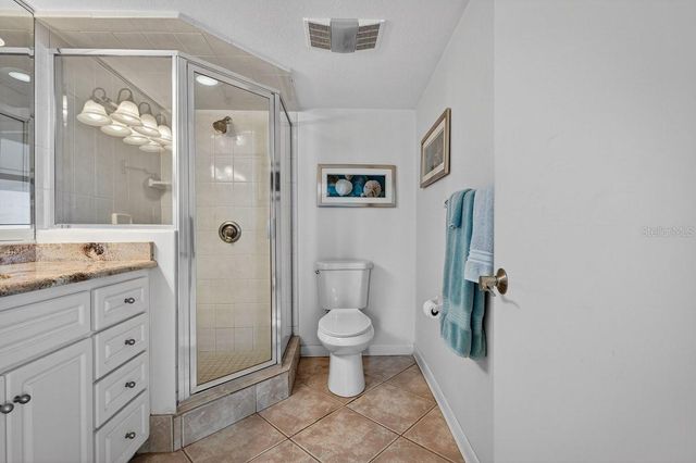 915 OCEAN SHORE BOULEVARD 1080, Ormond Beach, FL 32176