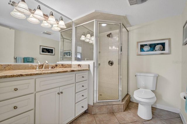 915 OCEAN SHORE BOULEVARD 1080, Ormond Beach, FL 32176