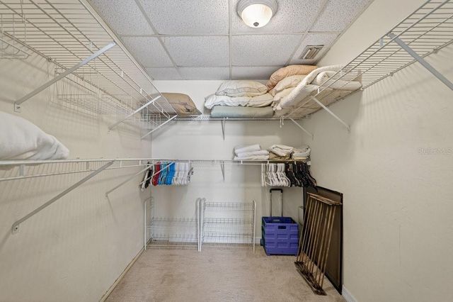 915 OCEAN SHORE BOULEVARD 1080, Ormond Beach, FL 32176