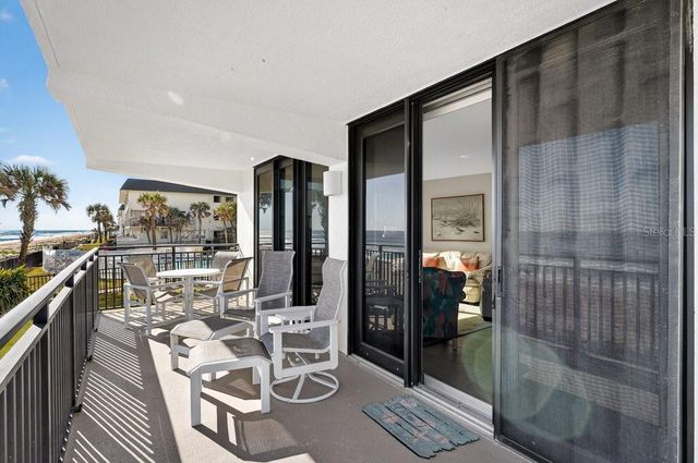 915 OCEAN SHORE BOULEVARD 1080, Ormond Beach, FL 32176