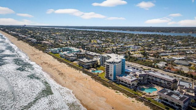 915 OCEAN SHORE BOULEVARD 1080, Ormond Beach, FL 32176