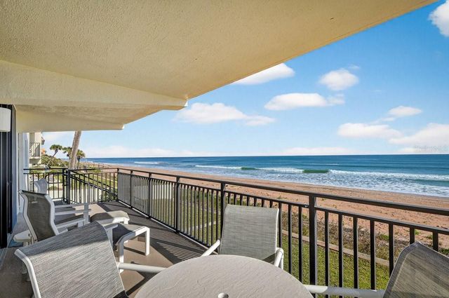 915 OCEAN SHORE BOULEVARD 1080, Ormond Beach, FL 32176