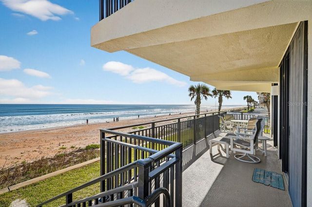 915 OCEAN SHORE BOULEVARD 1080, Ormond Beach, FL 32176
