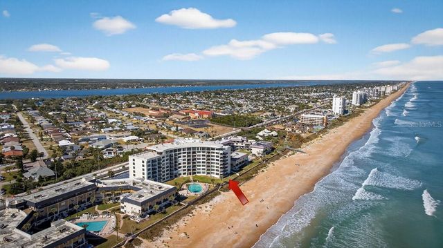 915 OCEAN SHORE BOULEVARD 1080, Ormond Beach, FL 32176