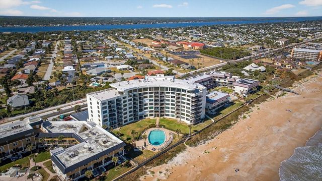 915 OCEAN SHORE BOULEVARD 1080, Ormond Beach, FL 32176