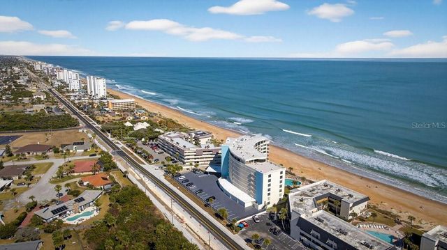 915 OCEAN SHORE BOULEVARD 1080, Ormond Beach, FL 32176
