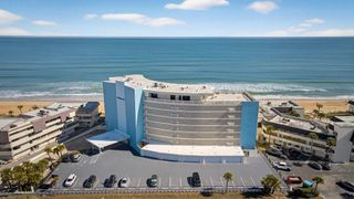 915 OCEAN SHORE BOULEVARD 1080, Ormond Beach, FL 32176