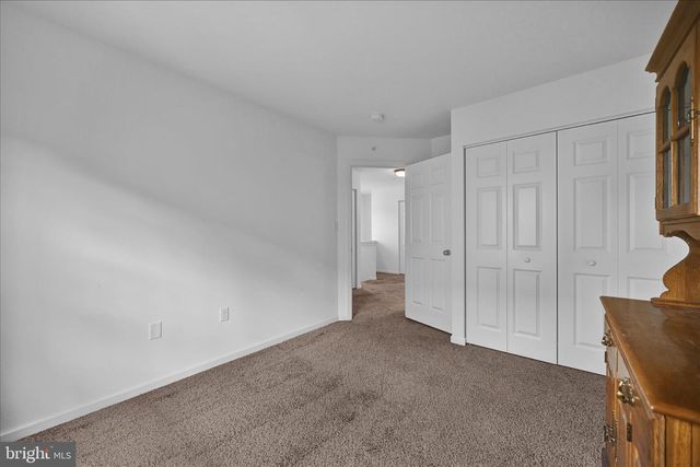 8101-J CARL WILLIAMS BLVD, Harrisburg, PA 17112