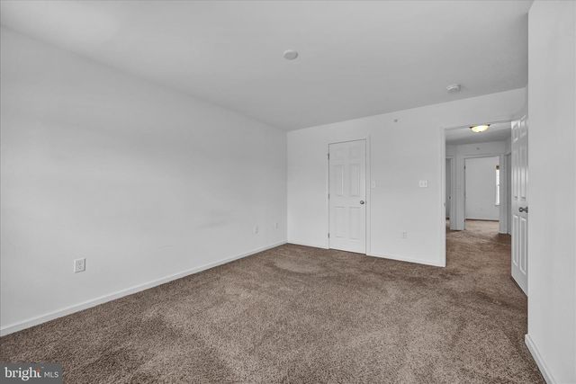 8101-J CARL WILLIAMS BLVD, Harrisburg, PA 17112