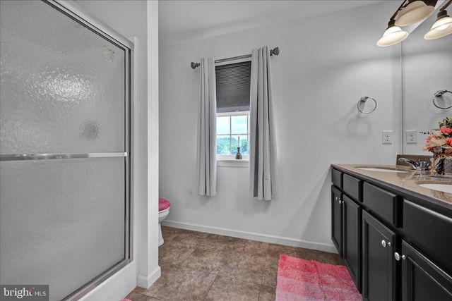 8101-J CARL WILLIAMS BLVD, Harrisburg, PA 17112