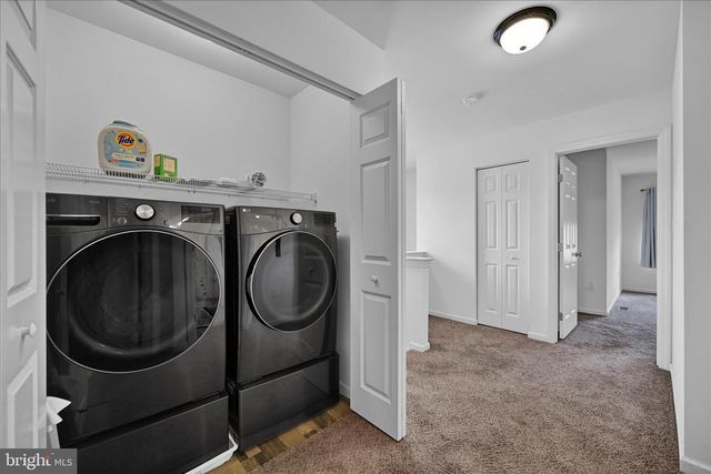 8101-J CARL WILLIAMS BLVD, Harrisburg, PA 17112