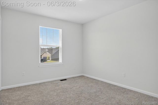 58676 Losino Drive, Lyon Charter Township, MI 48178