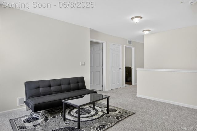 58676 Losino Drive, Lyon Charter Township, MI 48178